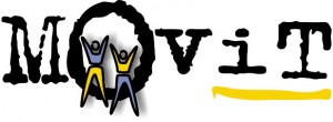 Logotip_MOVIT