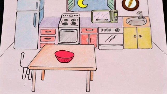 kitchen_stop-motion