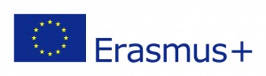logo EU flag-Erasmus+_vect_POS